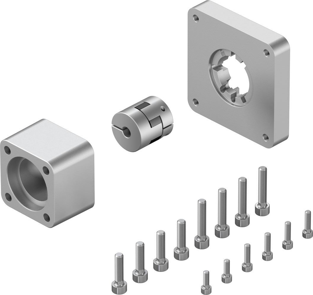 Axial kit EAMMAD4087A Festo USA