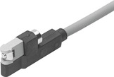 Proximity switch