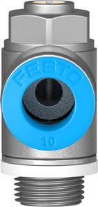 festo qs grla
