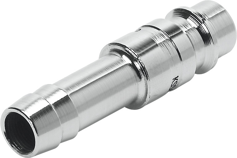 Quick coupling plug NPHSS6MBC9 Festo USA