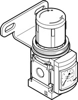 Details about   New Festo Cat-MS6-LR-AGE-D6-WPM-Z 13617ELL 