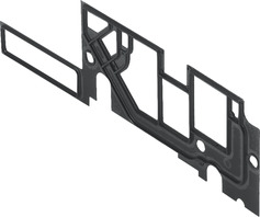 Festo Festo 533365 Joint VMPA1-DP-PRS 