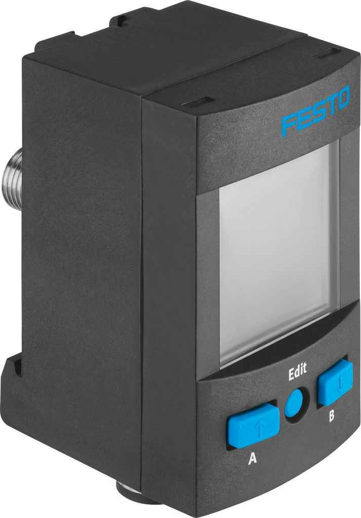 Buy Pressure sensor SPAU online Festo USA