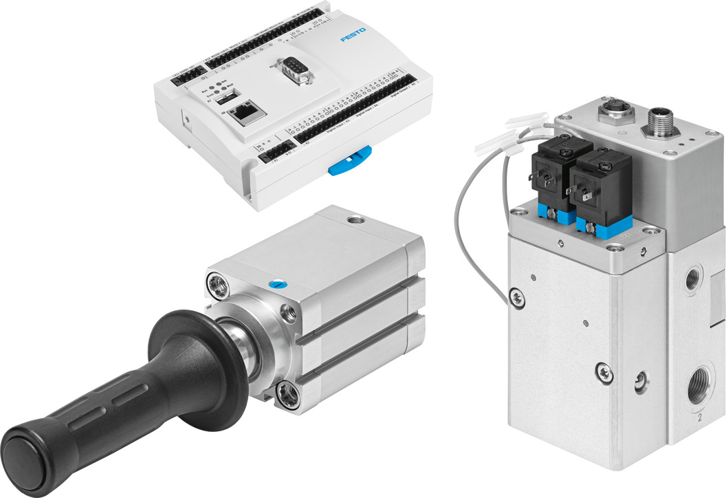 festo kit