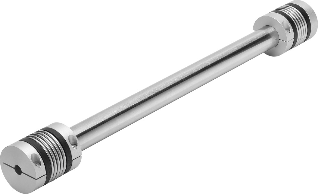 Buy Drive shaft EAMB online Festo USA