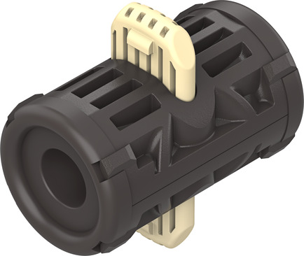 VAVC-Q2-M22C-6-E;3418620