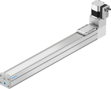 ELGS-TB-KF-60-500-ST-M-H1-PLK-AA