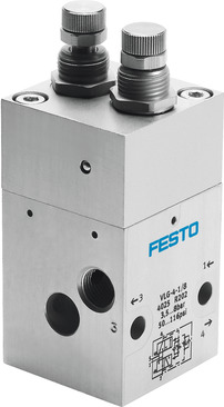 Pulse oscillator
