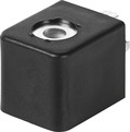 34410 Magnetspule Einbaulage:beliebig Min Anzugszeit:10ms MSFG-12-OD 
