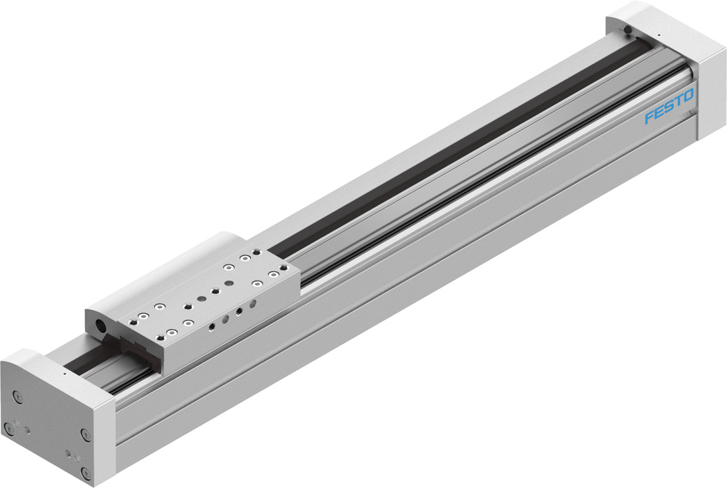 Ball screw linear actuator EGC70300BS10PKF0HMLGK Festo USA