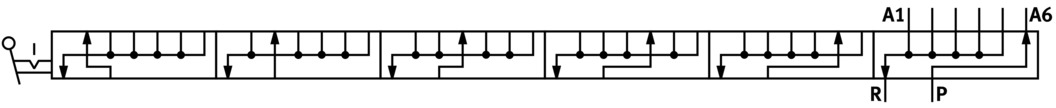 Công tắc