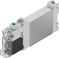 Montagewinkel von Tyco   10 Stück   ~ neu ~ für 10mm Luftkanalwinkel Winkel 