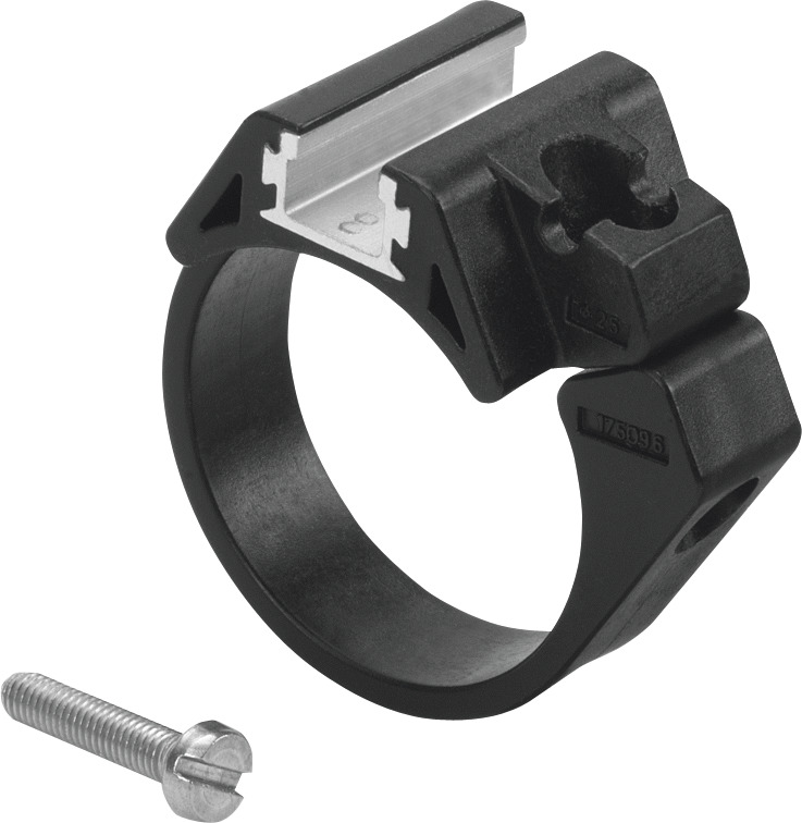 Mounting kit