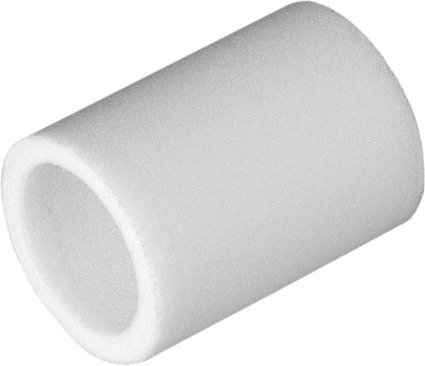 NEW!! MS6-LFP-E Filter Cartridge Size 6 40 Micron 1-Pc Details about   Festo 534500 