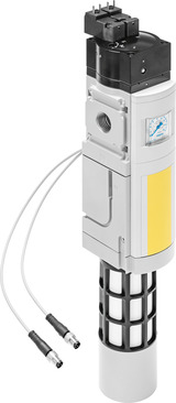 festo ms6 safety valve pricelist