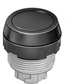 Pushbutton actuator