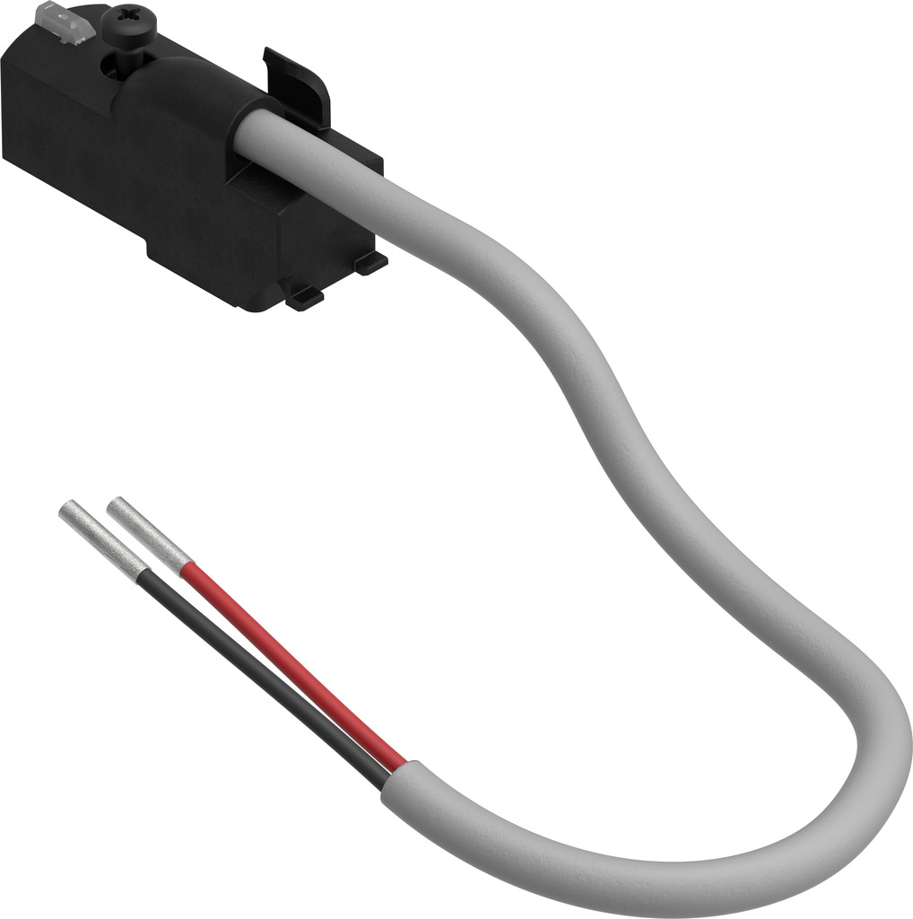 Electrical subbase VAVEL11VK8LP Festo USA