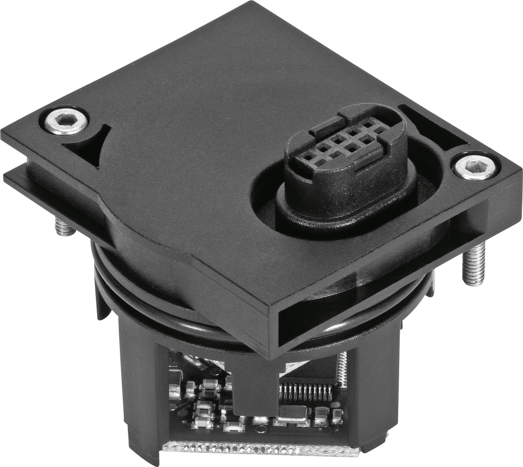 Electrical module