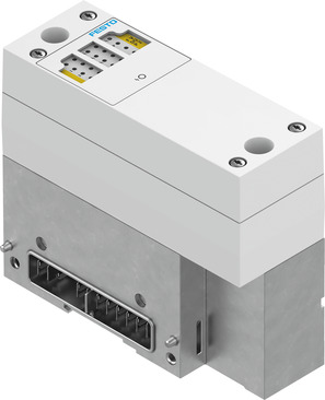 VABA-S6-1-X2-F1-CB;8068240