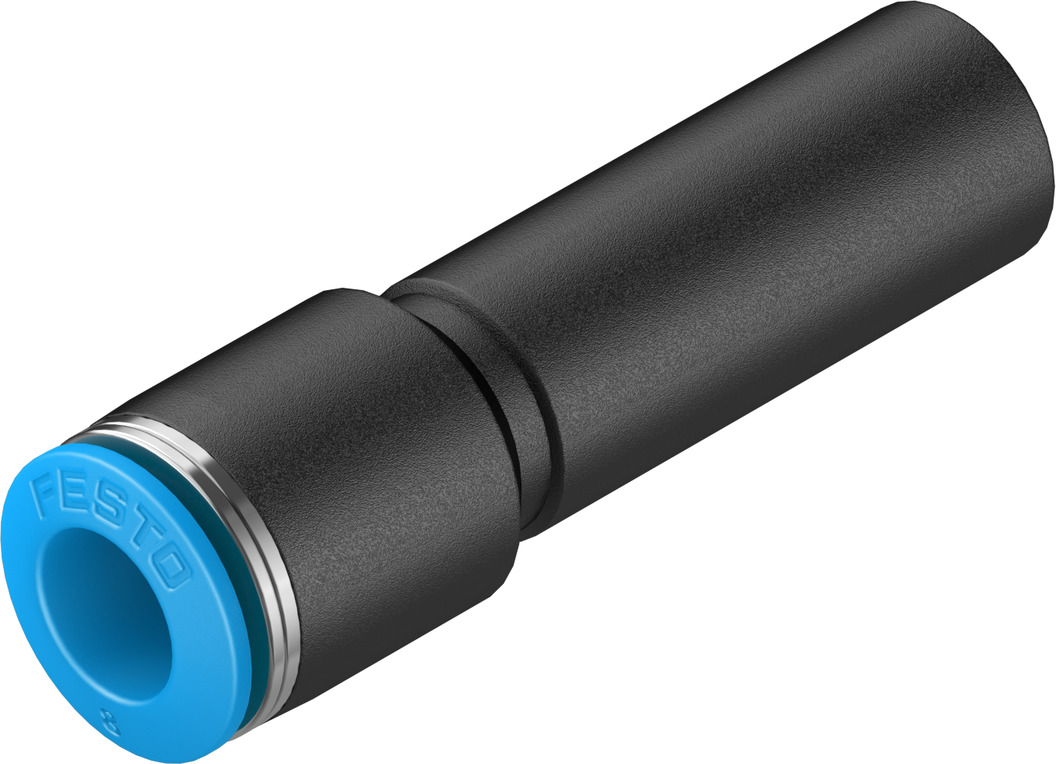 Push-in connector