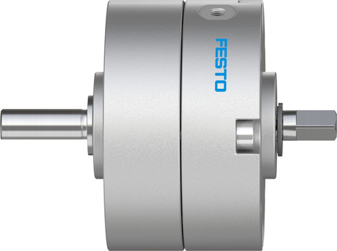 drvs festo