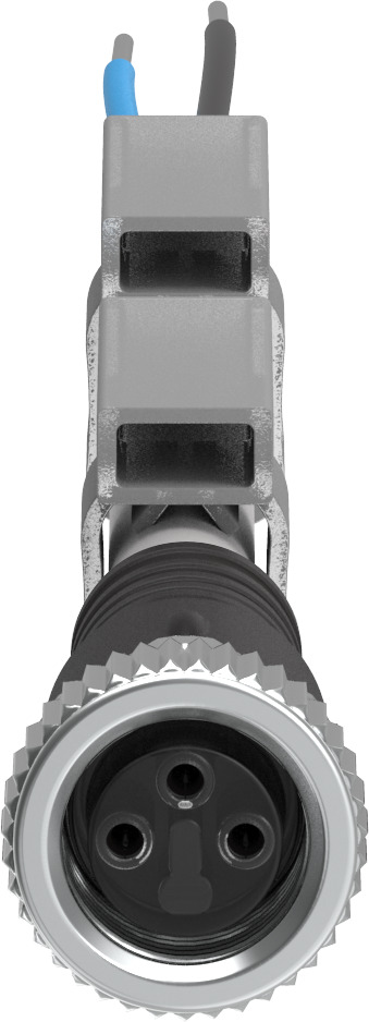 connecting cable