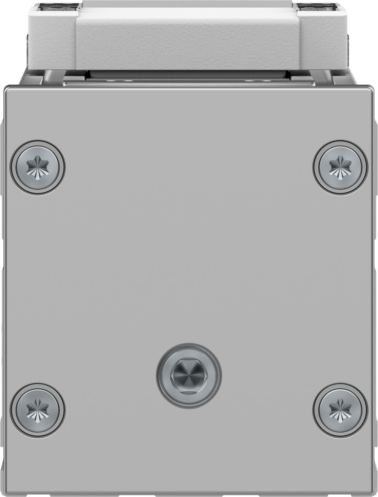 Ball screw linear actuator ELGCBSKF6020012P Festo USA