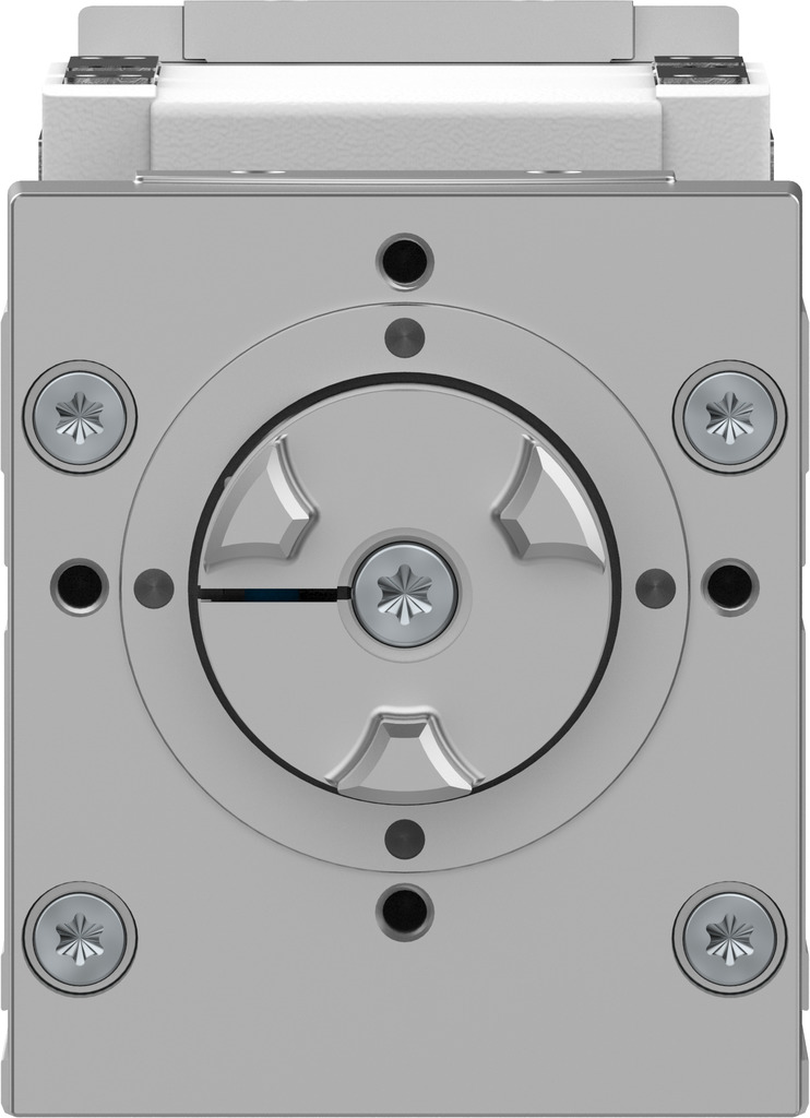 Ball screw linear actuator ELGCBSKF6050012P Festo USA