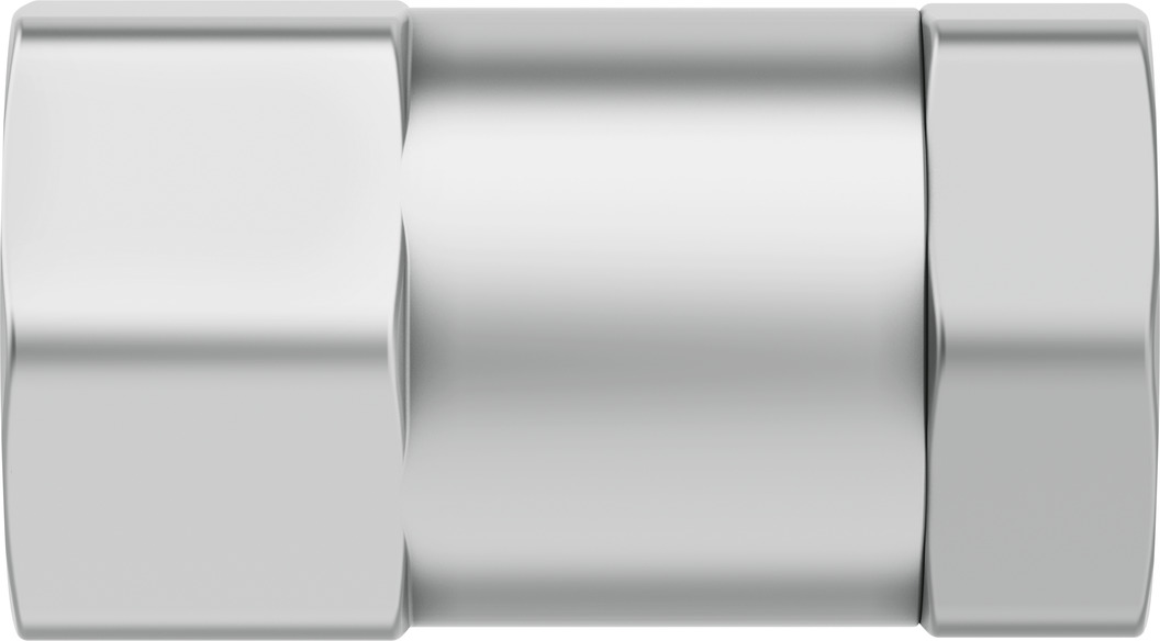Check valve