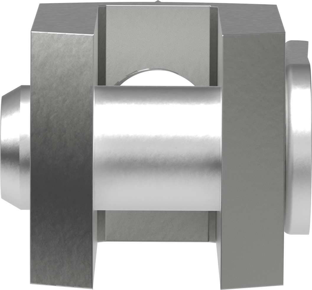 Rod clevis sg m16x1 5 festo usa
