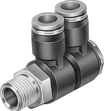 festo mehrfachverteiler landefeld