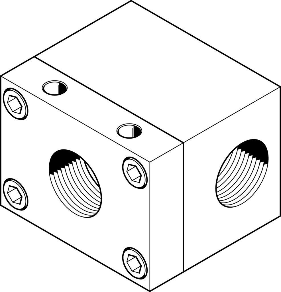 Quick exhaust valve
