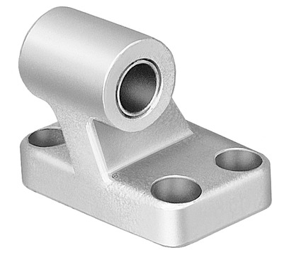Mounting; Clevis Foot NOS!! FESTO ELECTRIC LSNG-50 or LSNG-40 
