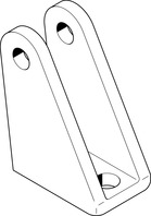 Details about   Festo Electric DSNU 25-250-PPV-A V-A  data-mtsrclang=en-US href=# onclick=return false; 							show original title 