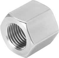 FESTO 191193 Stoßdämpfer YSRW-7-10 