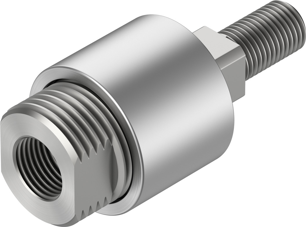 Rod End Alignment Couplers at Yvonne Younger blog