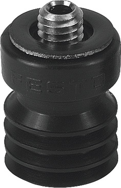 Festo suction clearance cup catalogue
