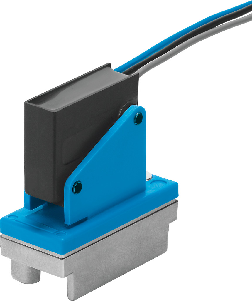 PE converter