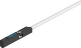 Proximity switch