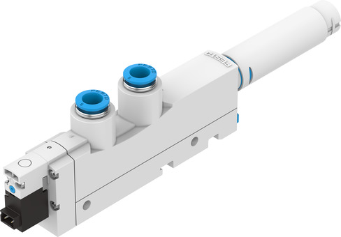 FESTO532646 VN-14-H-T4-PQ3-VQ3-RO2-ANEWNFPMRO2DAY 