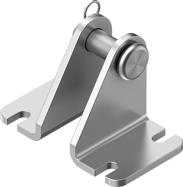 DAMC-C6-1 1/16IN-B;8109927