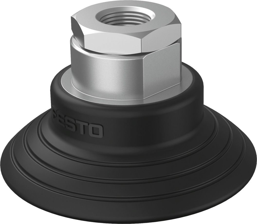 Buy Vacuum suction cup OGVM online Festo USA