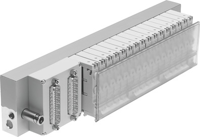 festo vtoc