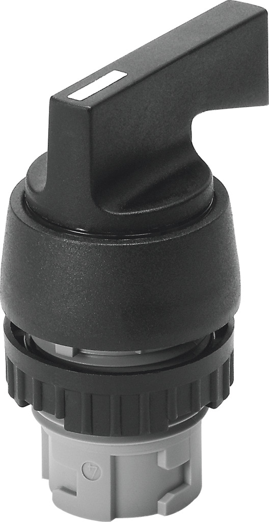 Selector switch