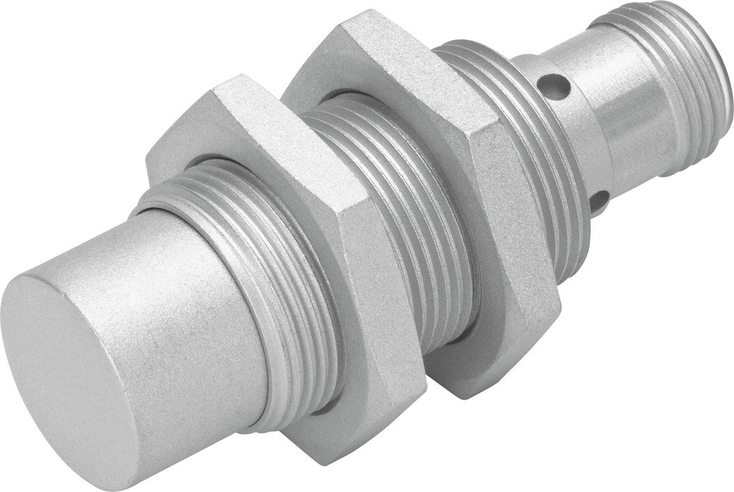 Buy Proximity sensor SIEF online Festo USA