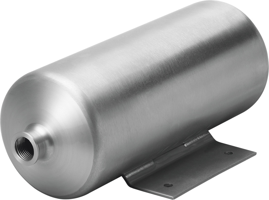 Air reservoir CRVZS2 Festo USA
