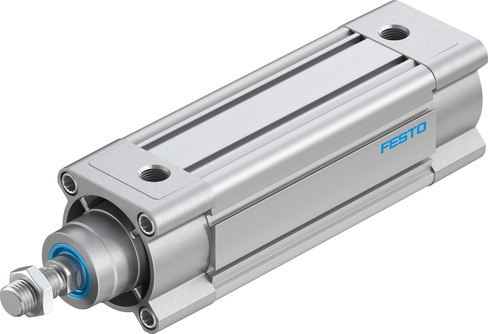 Festo Festo DSBC-63-125-PPVA-N3T4 Cylindre Standard 1463475 