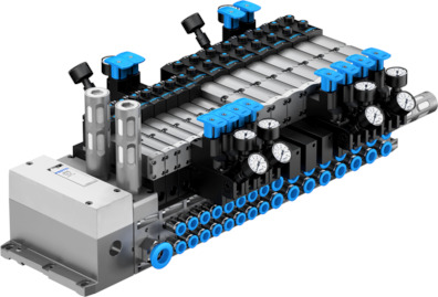 festo npt vtsa