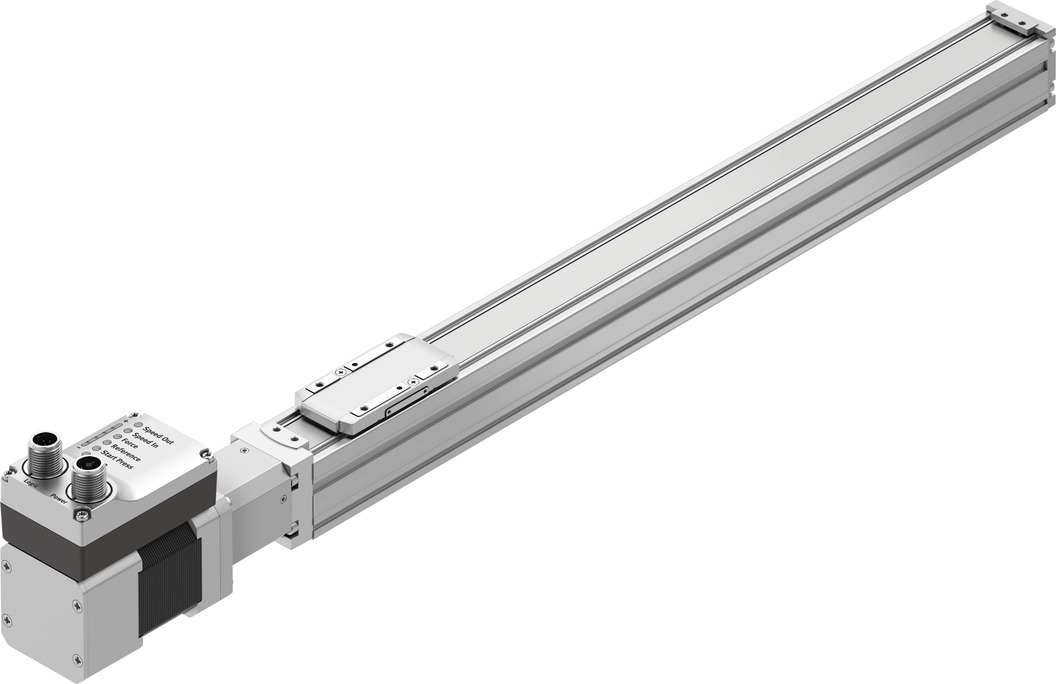 Ball Screw axis unit ELGSBSKF323008PSTMH1PLKAA Festo USA