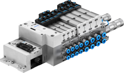 festo vtsa